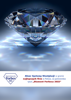 Classement Forbes des diamants 2022