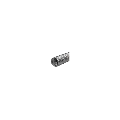Photo of product
            ALUDUCT AD-L 