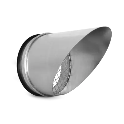 Photo of product
            Piquages inclinés avec grille 