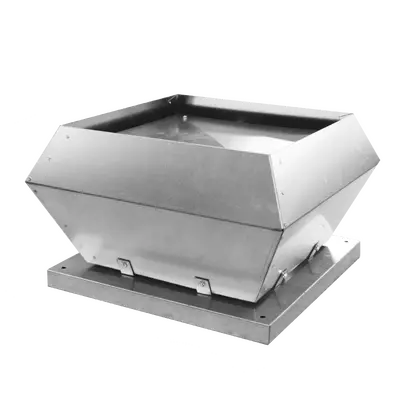 Photo of product
            Ventilateurs de toit avec l’éjection horizontale d’air