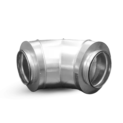 Photo of product
            Silencieux circulaires coudés 