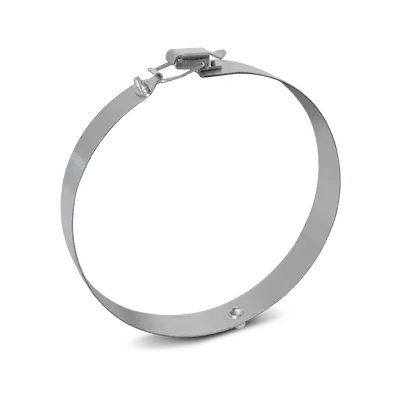 Photo of product
            L'anneau de suspension est conçu pour les conduits de ventilation ronds en PPE