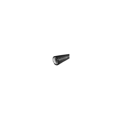 Photo of product
            COMBIFLEX 