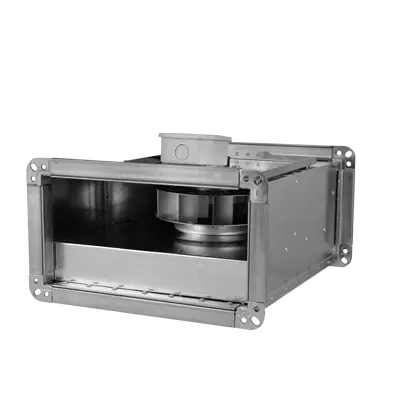 Photo of product
            Ventilateur de gaine  rectangulaires