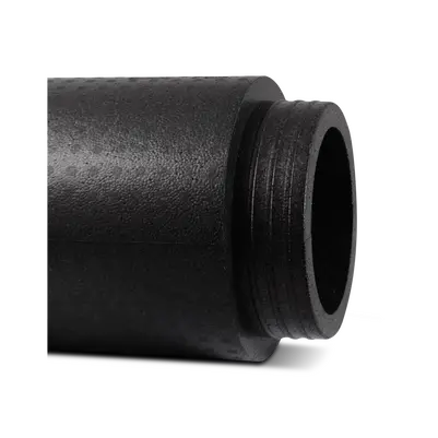 Photo of product
            Conduit de ventilation en 43 mm d'épaisseur