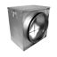 Photo of product FSBQL