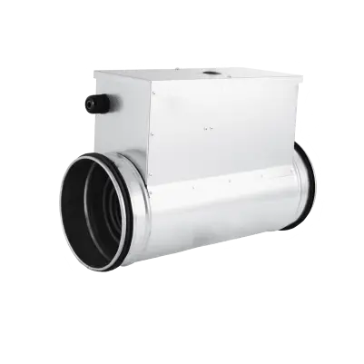 Photo of product
            Electric duct heater