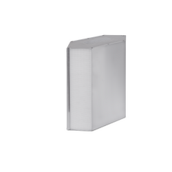 Photo of product HRE-FlatAIR