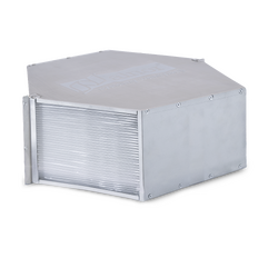 Photo of product HRE-FlatAIR-X