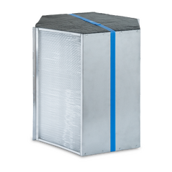 Photo of product HRE-MinistAIR