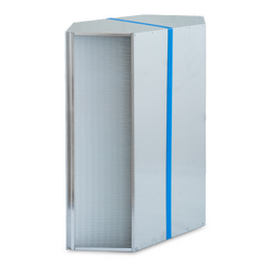 Photo of product HRE-SlimAIR