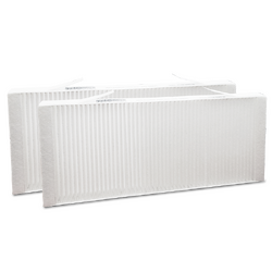 Photo of product HRQ-SlimAIR-FILT-C70 / HRQ-SlimAIR-FILT-ePM155