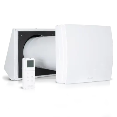 Photo of product
            Récupérateur de chaleur push-pull avec télécommande