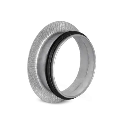 Photo of product
            Piquage plat avec joints 