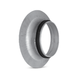 Photo of product ILPRL