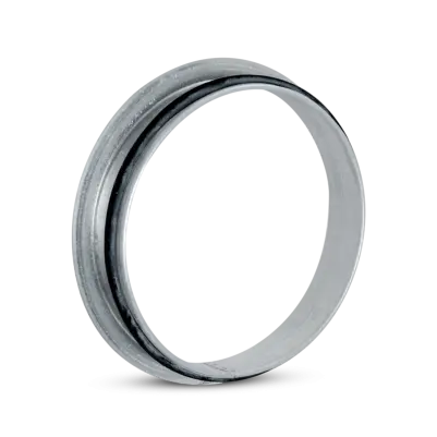 Photo of product
            Piquage plat avec joints 