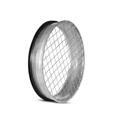 Photo of product
            Piquages inclinés avec grille 