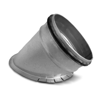 Photo of product
            Piquage incliné 