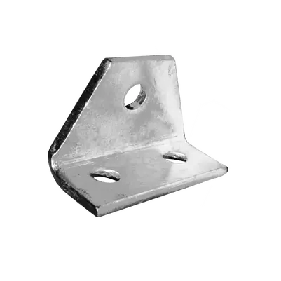 Photo of product
            Angle de fixation des profils de type STRUT