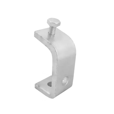 Photo of product
            Collier de serrage pour fixer les profils au profilé en H