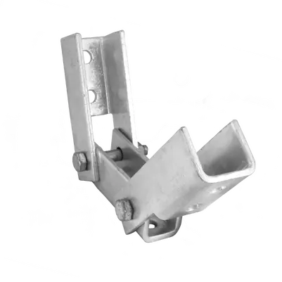 Photo of product
            Raccord polyvalent pour les rails de montage