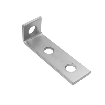 Photo of product
            Élément de fixation pour les rails de montage