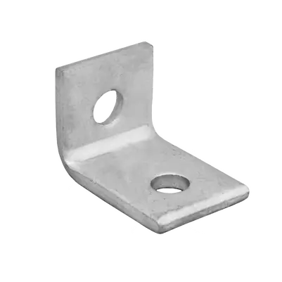 Photo of product
            Élément de fixation pour les rails de montage