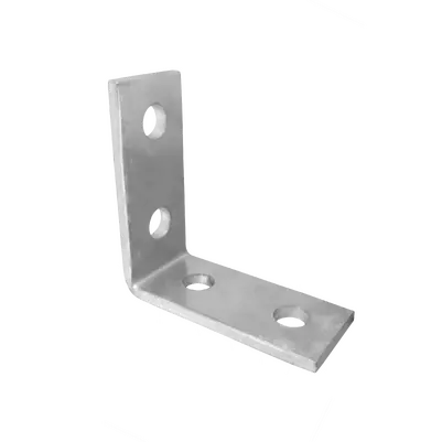 Photo of product
            Élément en L pour la connexion des rails de montage du système de ventilation