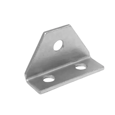 Photo of product
            Raccord pour les profils de montage LDB