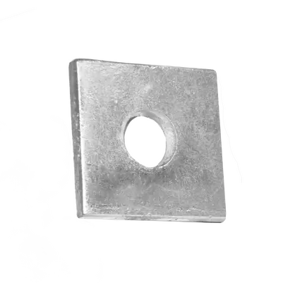 Photo of product
            Raccord plat pour les profils de montage LDBST