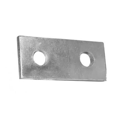 Photo of product
            Raccord plat pour les rails de montage