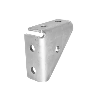 Photo of product
            Support de connexion pour les profils de montage