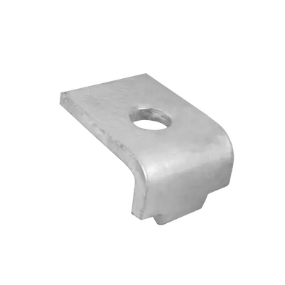 Photo of product
            Glissière de fixation du profil LDB au profilé en H