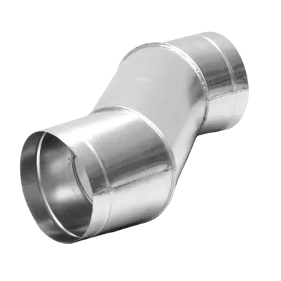 Rail Aérien Aluminium 8x1 M - Forme Semi-circulaire, 20 œillets, Pour Remorque, Camping-car