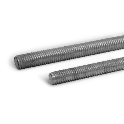 Photo of product
            Tige filetée avec surface galvanisée