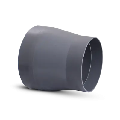Photo of product
            Réducteur de ventilation concentrique en plastique