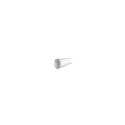Photo of product
            Tuyaux VINYLE