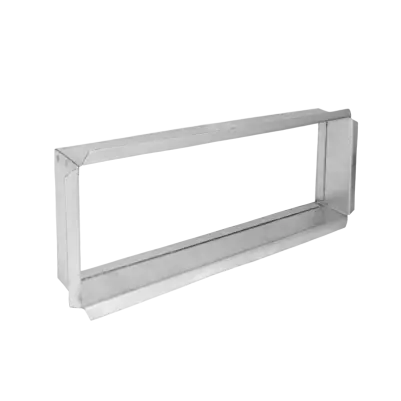 Photo of product
            Châssis pour grille SHR pour les canaux de ventilation rectangul