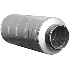 Photo of product SIRL