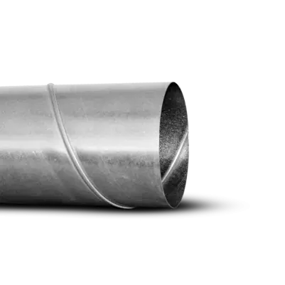 Photo of product
            Conduits galvanisés - conduits en spirale