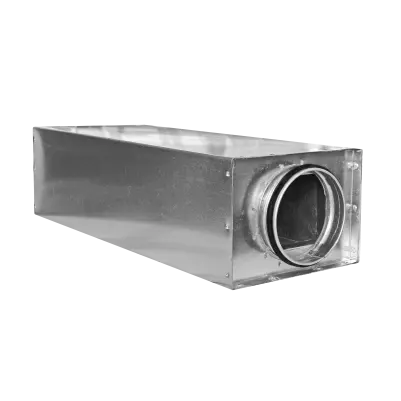 Photo of product
            Silencieux acoustiques 