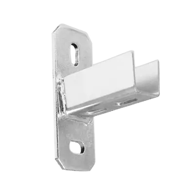 Photo of product
            Consoles 