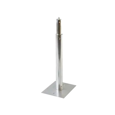 Photo of product
            Pied de toit télescopique