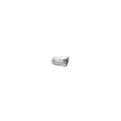 Photo of product
            Piquage USSE-B2