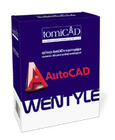 Wentyle