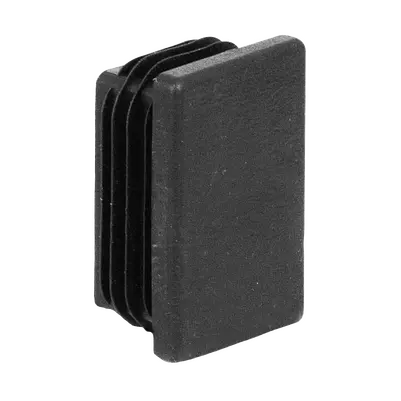 Photo of product
            Embout de profil 