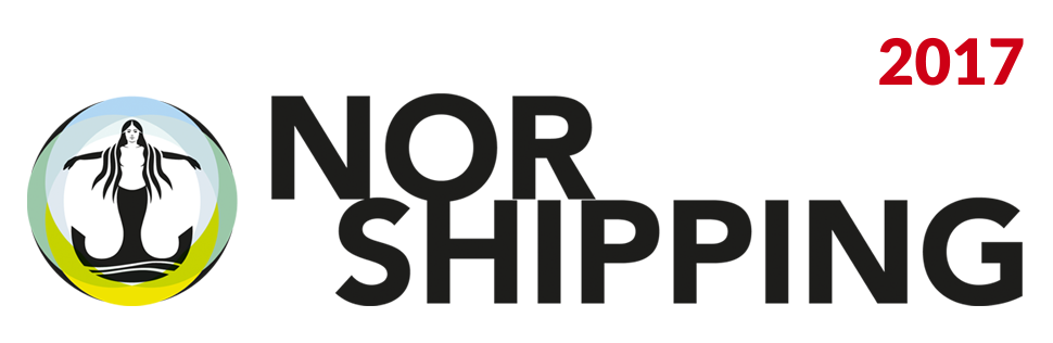 NOR-SHIPPING 2017
