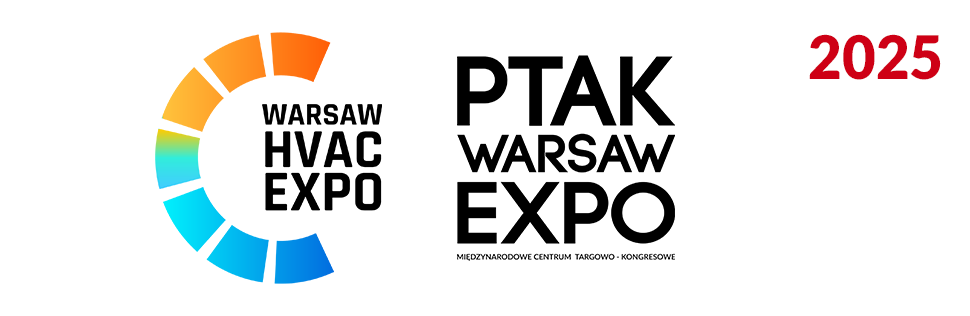 Warsaw HVAC Expo 2025
