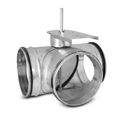 Photo of product DATVTML